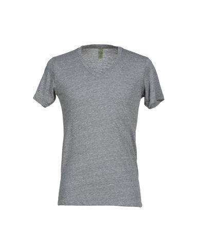 Свитер ALTERNATIVE APPAREL