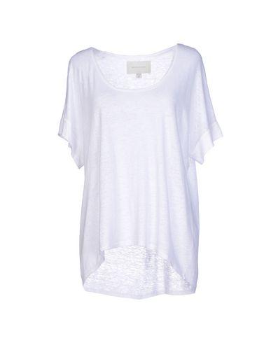 Свитер  -  цвет