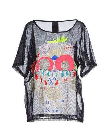 Свитер  -  цвет