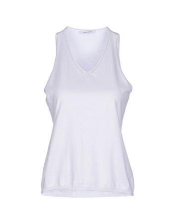 Свитер GENTRYPORTOFINO