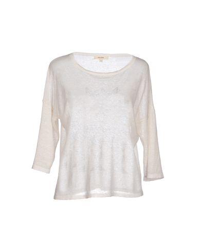 Свитер ALISON WHITE