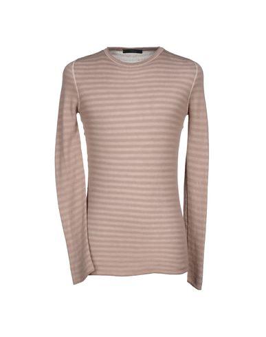 Свитер  -  цвет