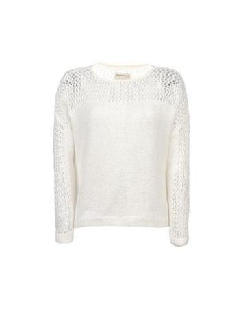 Свитер PEOPLE TREE