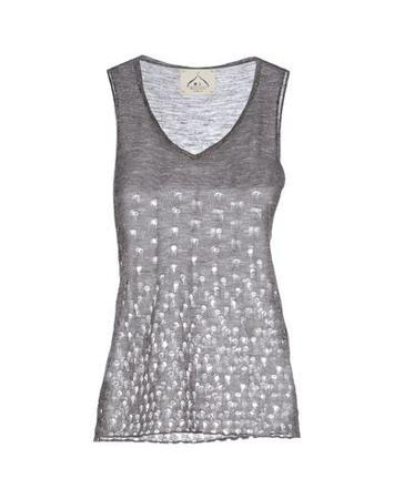 Свитер M.V. MAGLIERIA VENETA