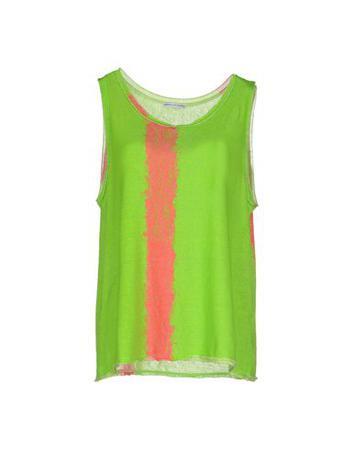 Свитер B.A. PRINTED ARTWORKS Свитер B.A. PRINTED ARTWORKS