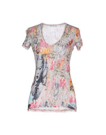 Свитер B.A. PRINTED ARTWORKS Свитер B.A. PRINTED ARTWORKS