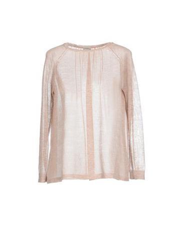 Свитер INTROPIA