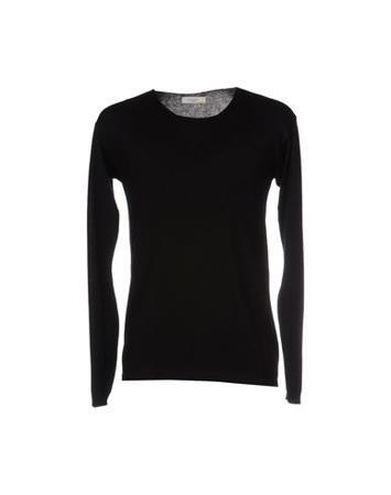 Свитер MANOSTORTI 