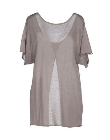 Свитер EMMA&GAIA