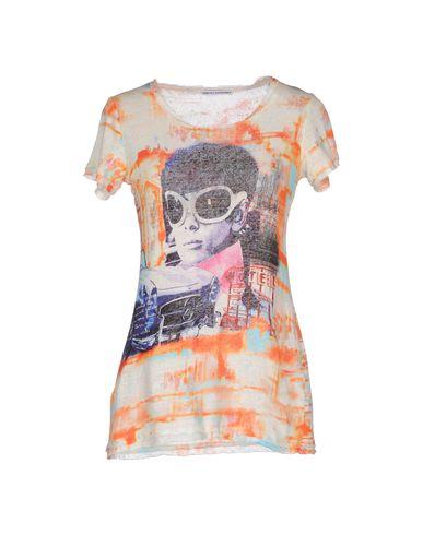 Свитер B.A. PRINTED ARTWORKS