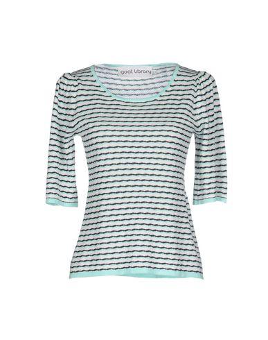 Свитер  -  цвет