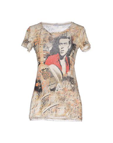 Свитер B.A. PRINTED ARTWORKS