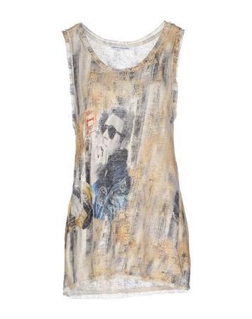 Свитер B.A. PRINTED ARTWORKS Свитер B.A. PRINTED ARTWORKS