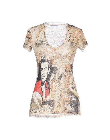 Свитер B.A. PRINTED ARTWORKS