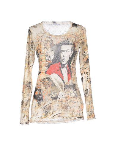 Свитер B.A. PRINTED ARTWORKS