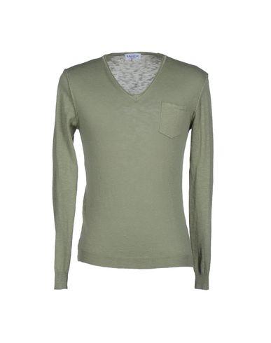 Свитер  -  цвет