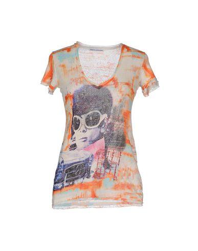 Свитер B.A. PRINTED ARTWORKS