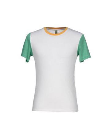 Свитер ALTERNATIVE APPAREL