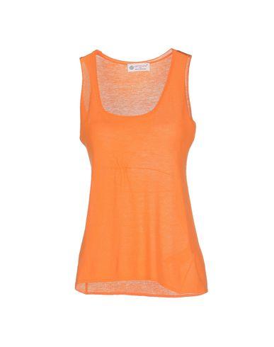 Свитер  -  цвет