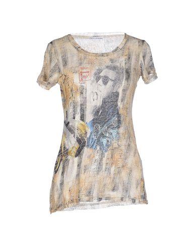 Свитер B.A. PRINTED ARTWORKS