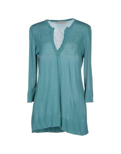 Свитер  -  цвет