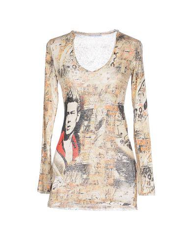 Свитер B.A. PRINTED ARTWORKS