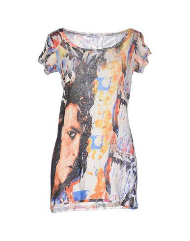 Свитер B.A. PRINTED ARTWORKS
