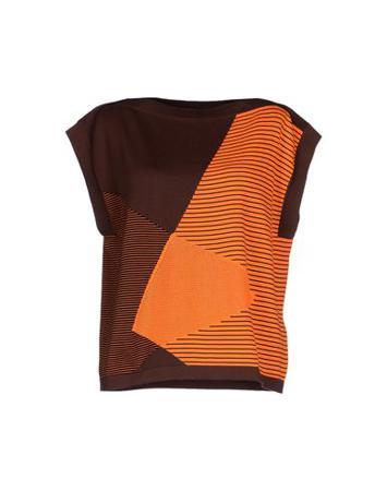 Свитер GENTRYPORTOFINO