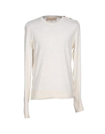 Свитер MISERICORDIA