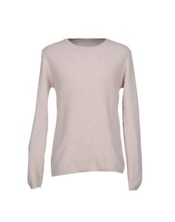 Свитер BOMBOOGIE