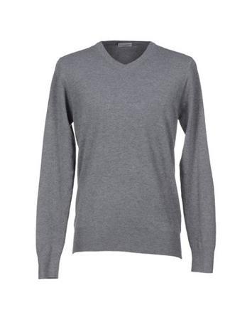 Свитер DANIELA FARGION