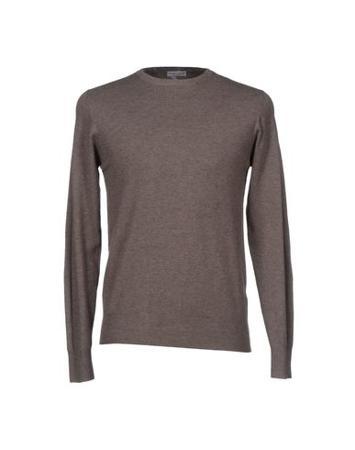 Свитер DANIELA FARGION