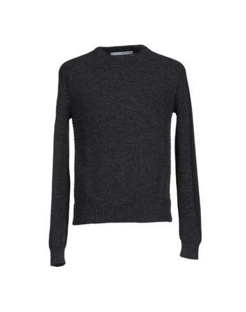 Свитер UNDERSCORE