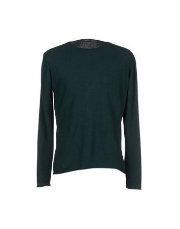 Свитер ROSSOPURO