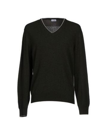 Свитер ANDREA FENZI