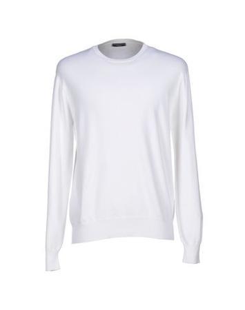 Свитер COOPERATIVA PESCATORI POSILLIPO