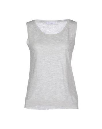 Свитер AMINA RUBINACCI