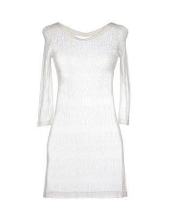 Свитер GATTINONI