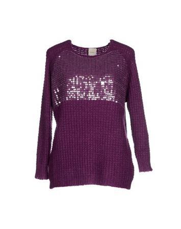 Свитер ...À_LA_FOIS...