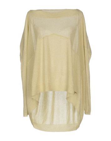 Свитер CRISTINAEFFE