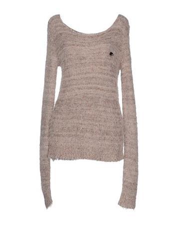 Свитер BLUGIRL FOLIES