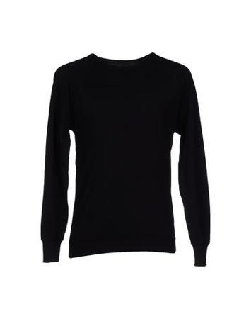 Свитер +39 MASQ