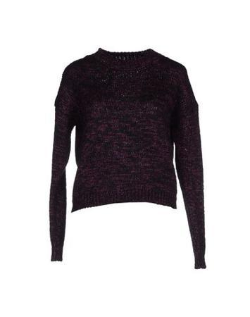 Свитер NAUGHTY DOG