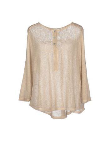 Свитер FLY GIRL