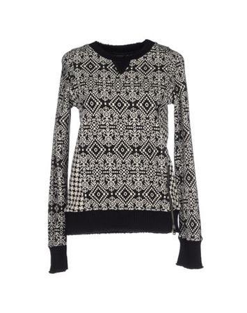 Свитер WLG BY GIORGIO BRATO