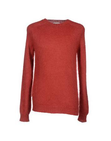 Свитер ROBERTO COLLINA Свитер ROBERTO COLLINA