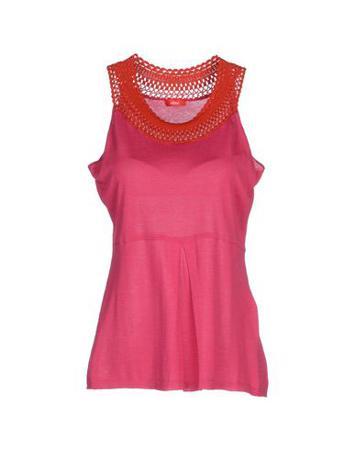 Свитер ALTEA DAL 1973