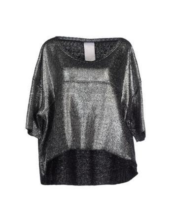 Свитер LUXURY FASHION