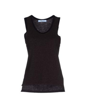 Свитер BLUMARINE