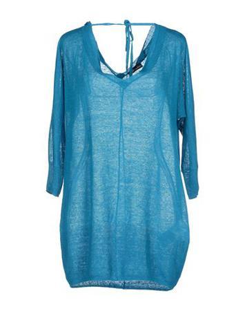 Свитер ECLAIR DE CARACTÈRE